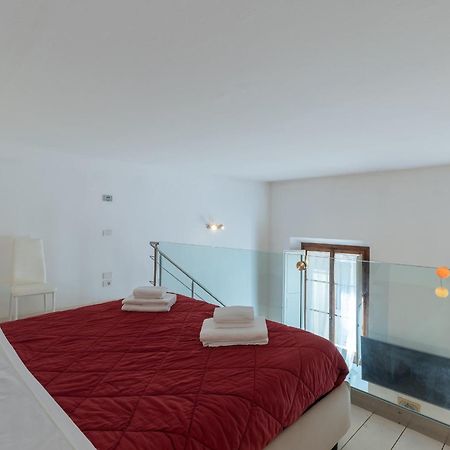 Monalda Nest 2-Hosted By Sweetstay Florenz Exterior foto